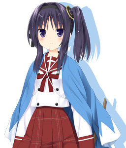 Shishiya Sakyou