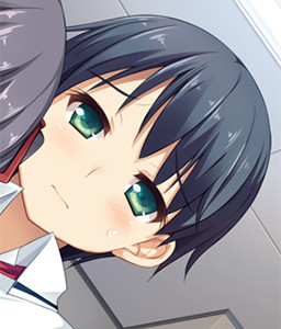 Katori Sachikazu