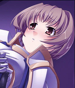 Luca