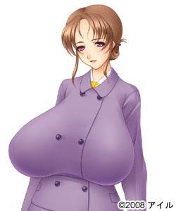 Yuuki Kayo