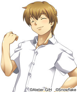 Maki Naito