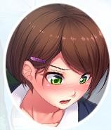 Tachibana Rikako