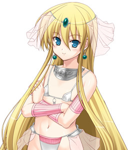 Reia Sasudan