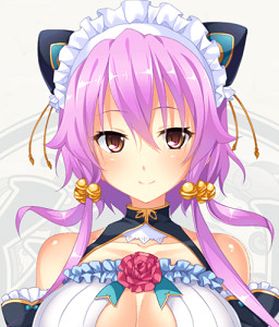 Sonken Kouyuu