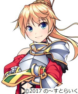 Philia Frederiki Bessarion