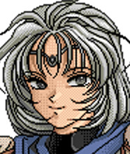Io Ishtar
