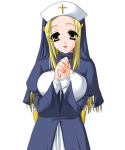 Yamashita Miya