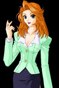 Asahi Urara