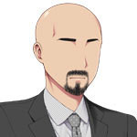 Coach Tomoaki