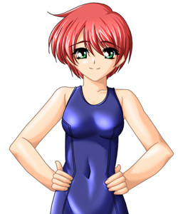 Akou Tatsumi