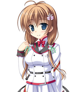 Rinsha