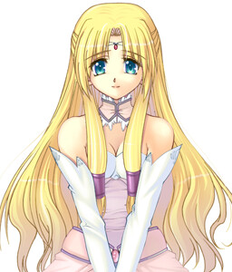Primelle