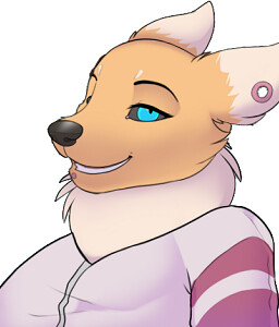 Skye