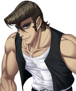 Kiba