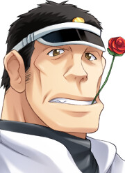 Iwa Ogre