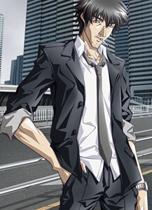 Miyata Masayuki