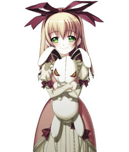 Iris