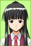 Ookouchi Akira