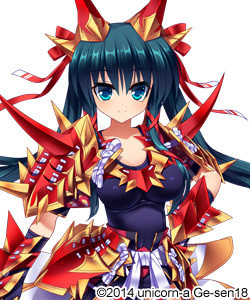Murakami Yoshikiyo