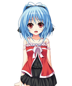 Renna
