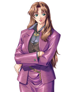 Zeroshiki Makoto