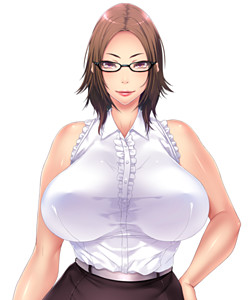 Fujishima Shizuka