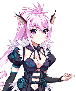 Setsuna