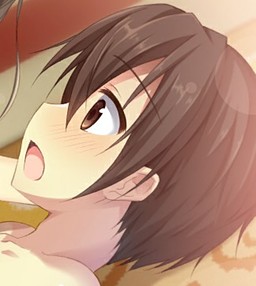 Sudou Aki