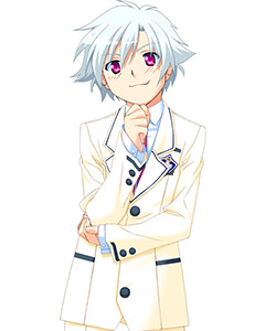 Ishida Mera