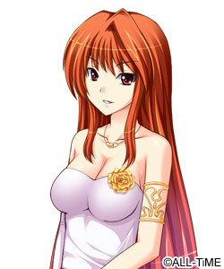 Ishizuka Aira