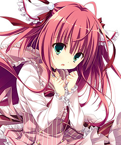 Sanada Kanra