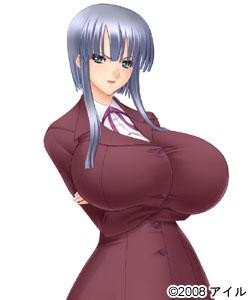Yuuki Sae