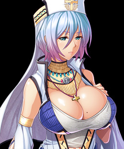 Irina