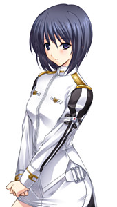Endou Tetsuna