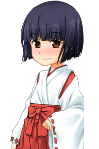 Mitsuki