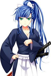 Horibe Yasubee