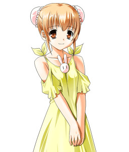 Osanai Sanae