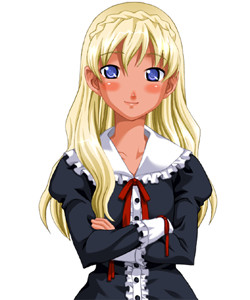 Tiki Ijuin Tikkanen