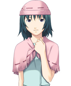 Haruka