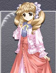 Ishikawa Tamaki