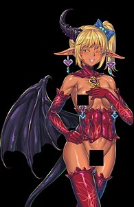 Mari