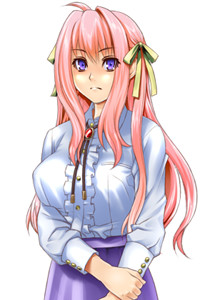 Hiyori