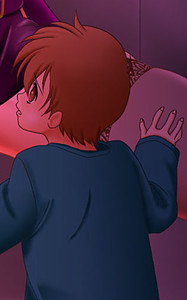Ryuuki