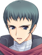 Kakimoto Kai