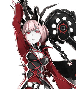 Ripuka
