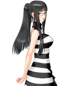 Sawaguchi Yachiyo