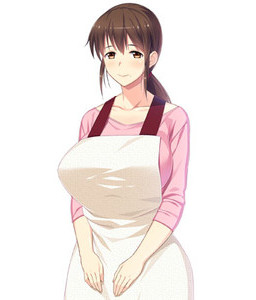 Shindou Sanae