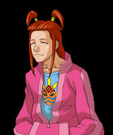 Sarushiro Souta