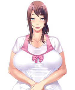 Fujishima Yukie