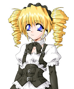 Setsuka
